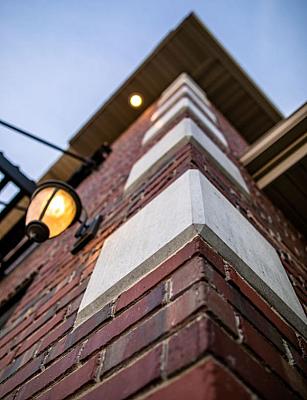 Sterling Urgent Care