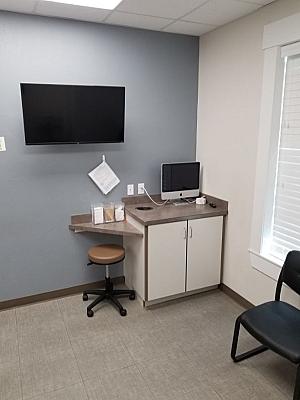 Sterling Urgent Care