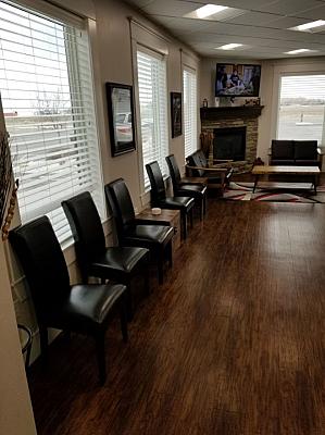 Sterling Urgent Care