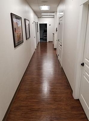 Sterling Urgent Care