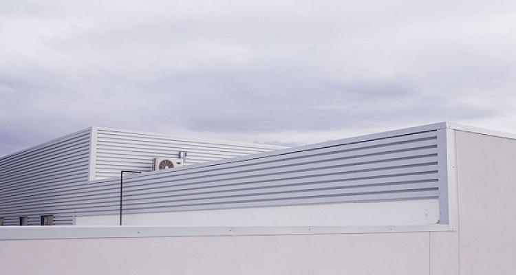 Twin Falls Volkswagen