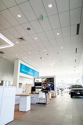 Twin Falls Volkswagen