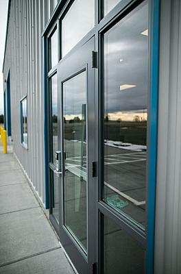 Gooding Emergency Medical Services