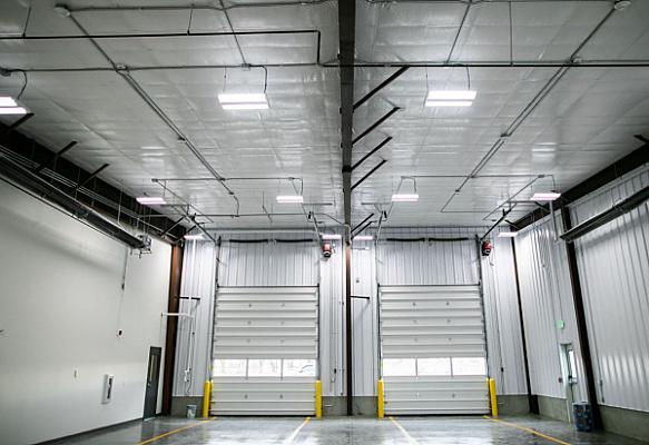 Gooding Emergency Medical Services