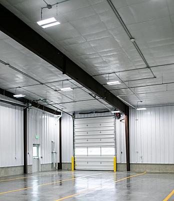 Gooding Emergency Medical Services