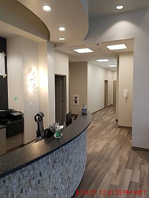 Medical Imaging Center