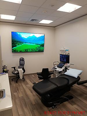 Medical Imaging Center