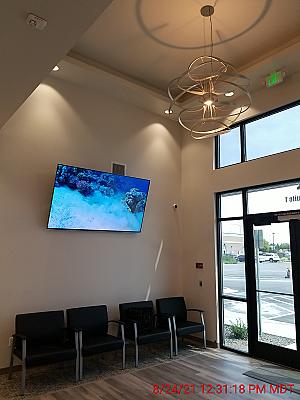 Medical Imaging Center