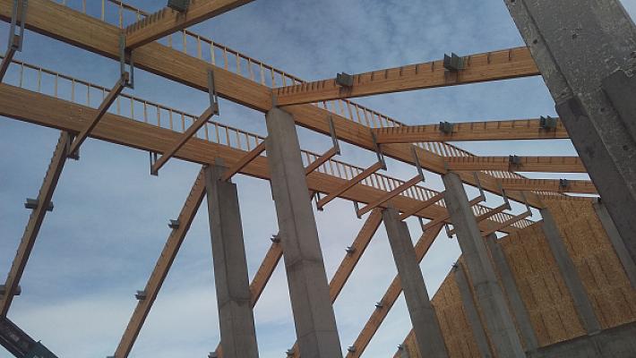 Valley Agronomics Fertilizer