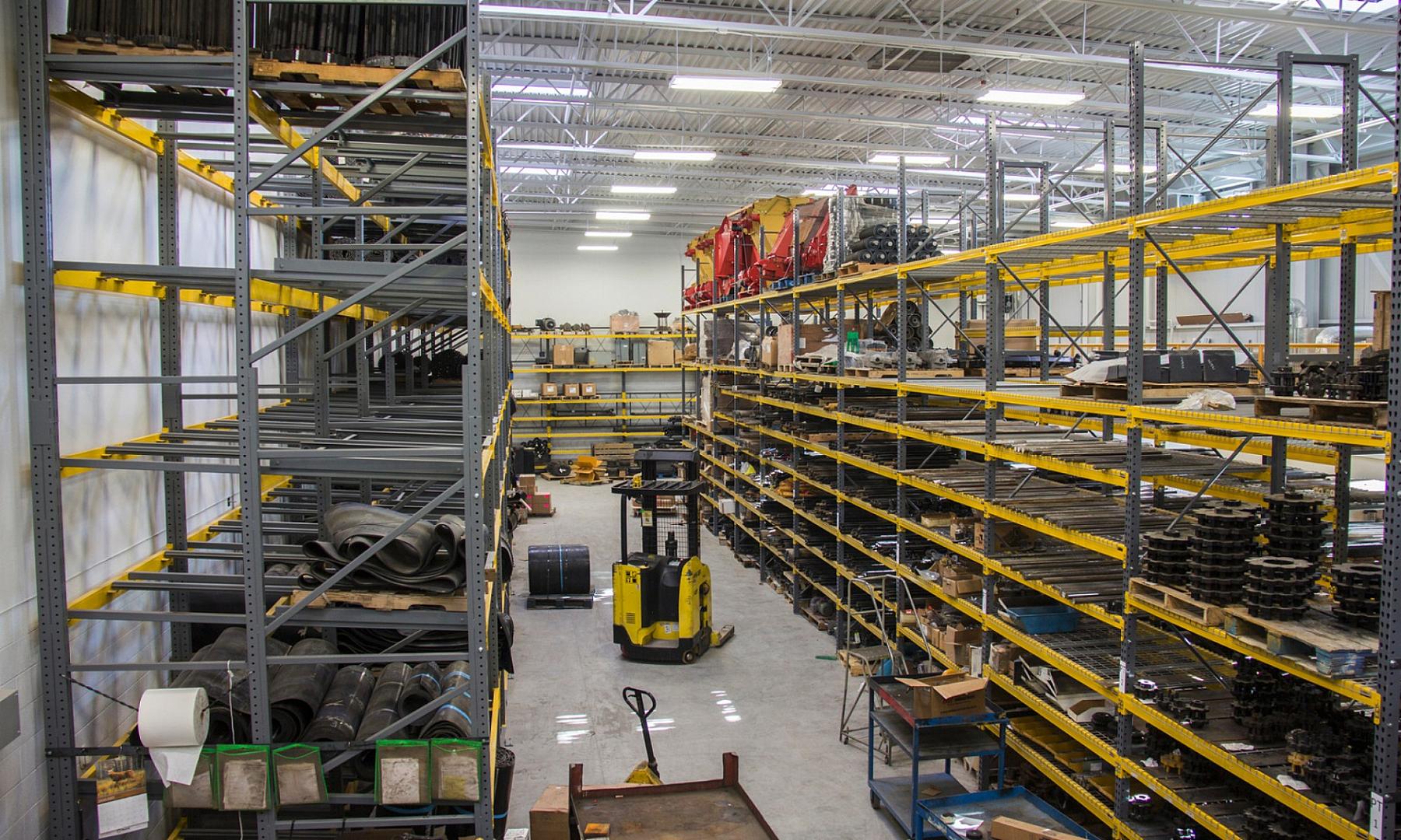 Gary Jones Construction