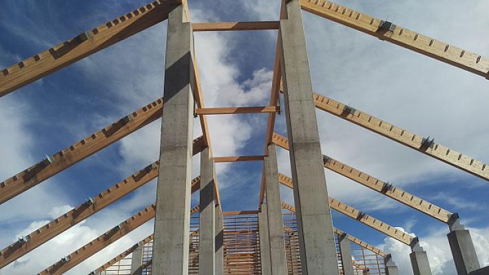 Valley Agronomics Fertilizer