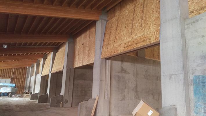 Valley Agronomics Fertilizer