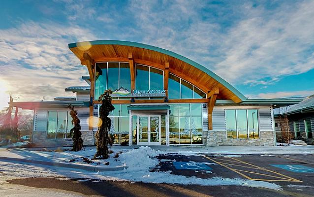 River Valley Orthodontics