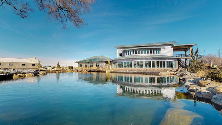 River Valley Orthodontics