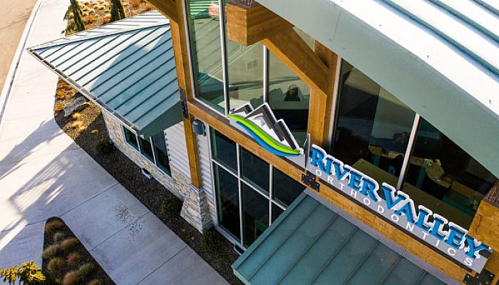 River Valley Orthodontics