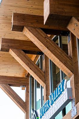 River Valley Orthodontics