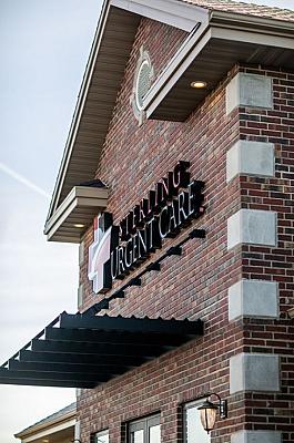 Sterling Urgent Care