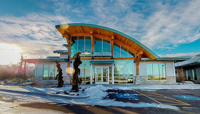 River Valley Orthodontics