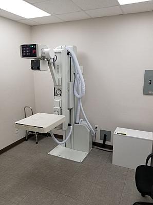 Sterling Urgent Care