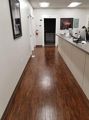 Sterling Urgent Care