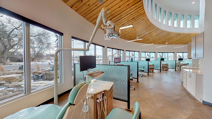 River Valley Orthodontics