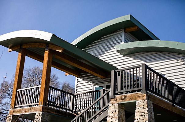 River Valley Orthodontics