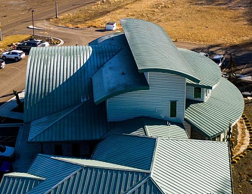 River Valley Orthodontics