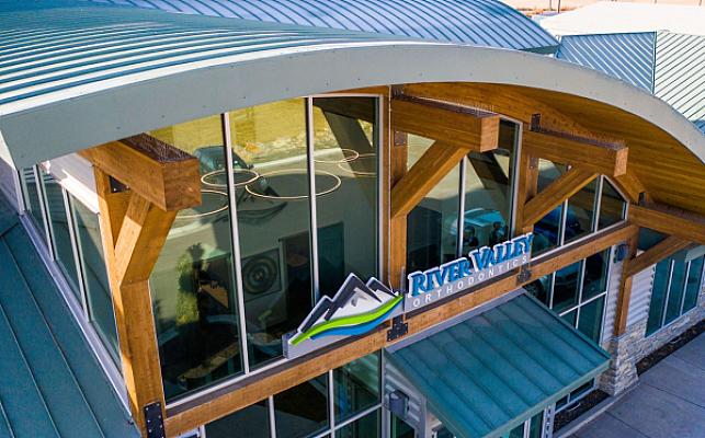 River Valley Orthodontics