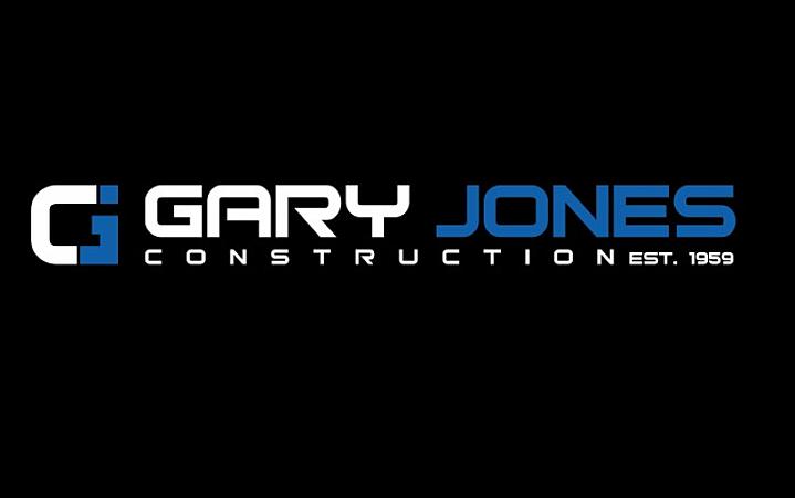 Gary Jones Construction is Hiring